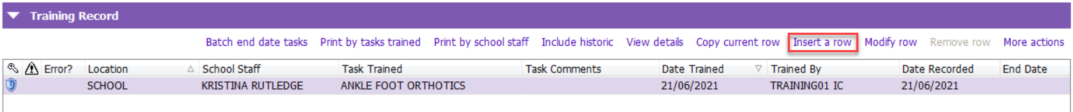TR_insert_a_row.png