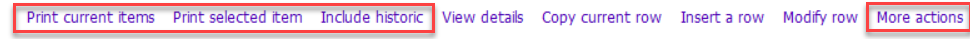 print_current_items.png