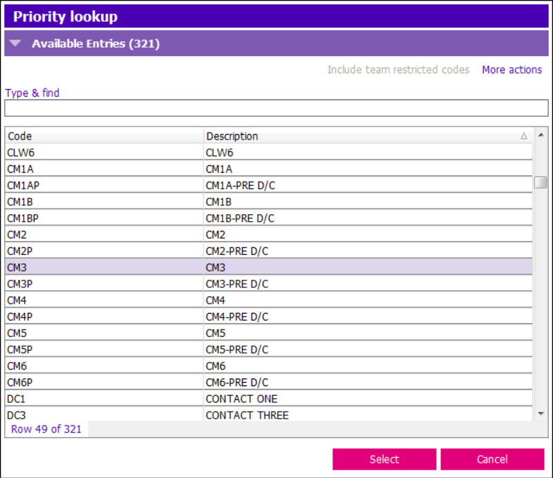 priority_lookup.png