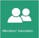 allocation-association tile.jpg