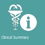 clinical summary icon.png