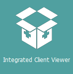 integrated client viewer icon.png