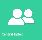 central index icon.png