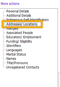 addresses locations.png