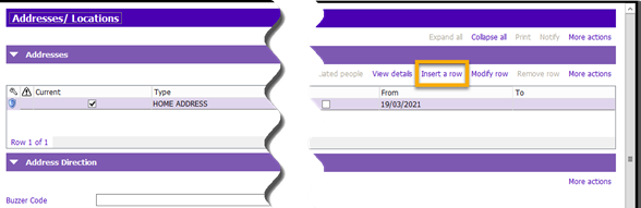 insert a row2.png