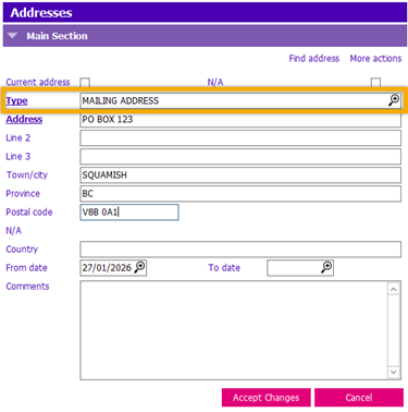 mailing address.png