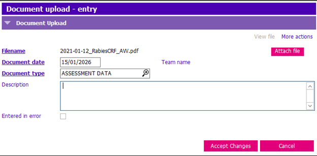doc upload entry.png