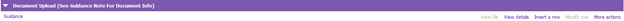Picture1.png