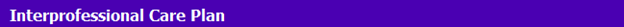 ICP banner.png