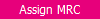 assign MRC.png