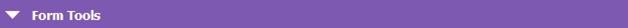 form tools.png