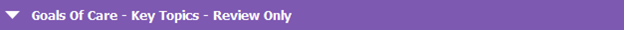 goals of care banner.png