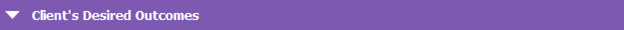 clients desired outcome.png