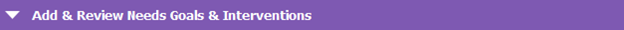 needs and goal review.png