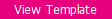 view template.png