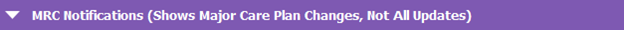 mrc notification.png