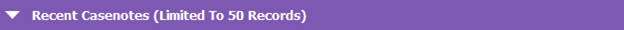 recent casenotes.png