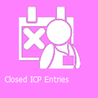 closed ICP.png