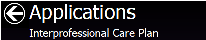 application.png