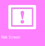 risk screen.png