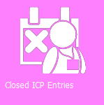 closed ICP.png