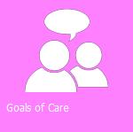 goal of care.png