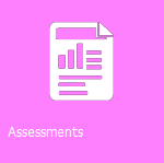 assessments.png