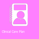 clinical care plan.png