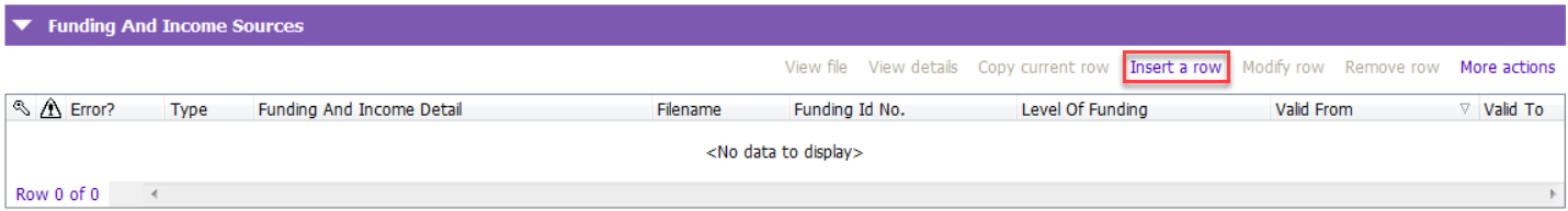 7a.png