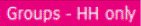 hhonly.gif