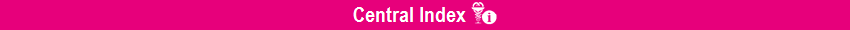 Central_Index_banner.png