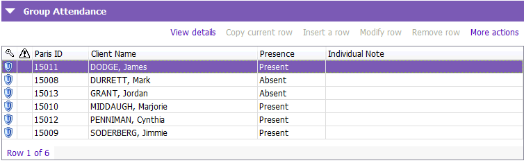group_attendance.png