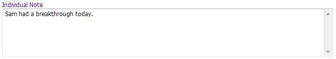 sam_had_a_breakthrough.png
