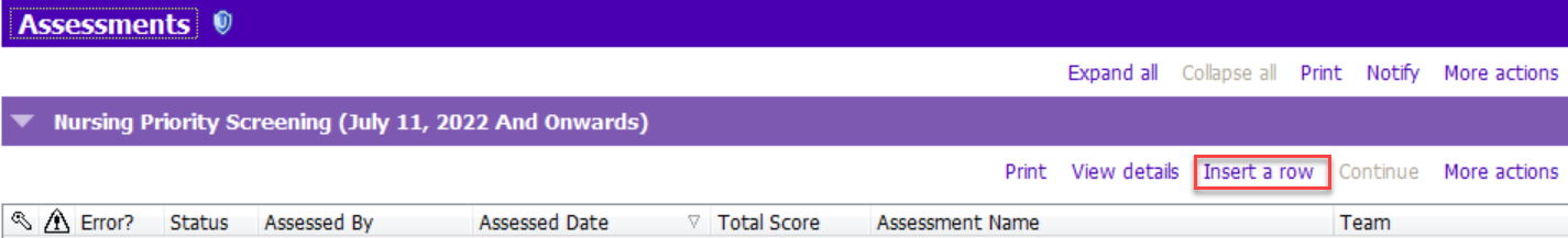 NPS_assessments_insert_a_row.png