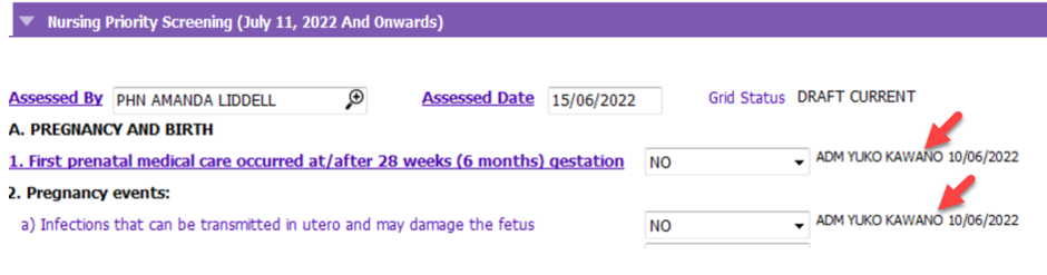 NPS_name_and_assessed_date.png