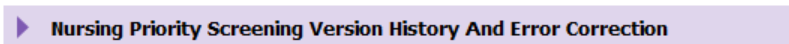 EC_nursing_priority_screening_version_history.png