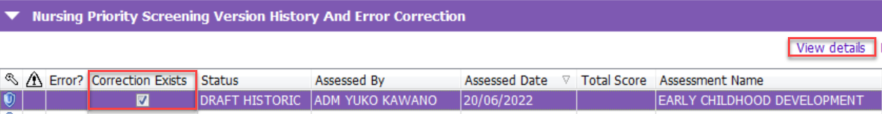 EC_correction_exists.png