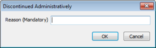 EC_discontiued_admin.png