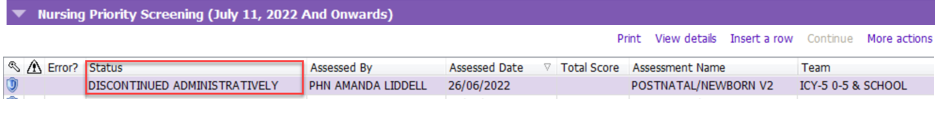 EC_dusc_admin_NPS_jully_onward.png