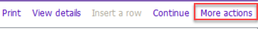 EC_more_actions.png