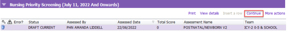 continue_x.png