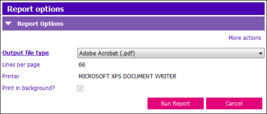 NPST_print_report.png