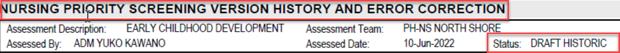 NPST_correction.png