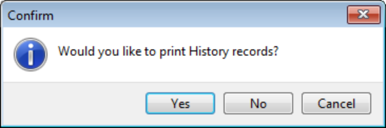 NPST_confirm.png