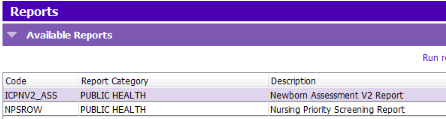 PA_reports.png