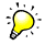 lightbulb.gif